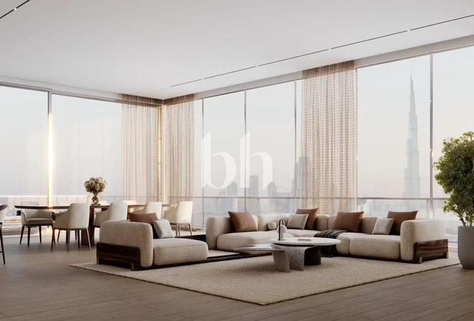 16234850 - صورة العقار 3