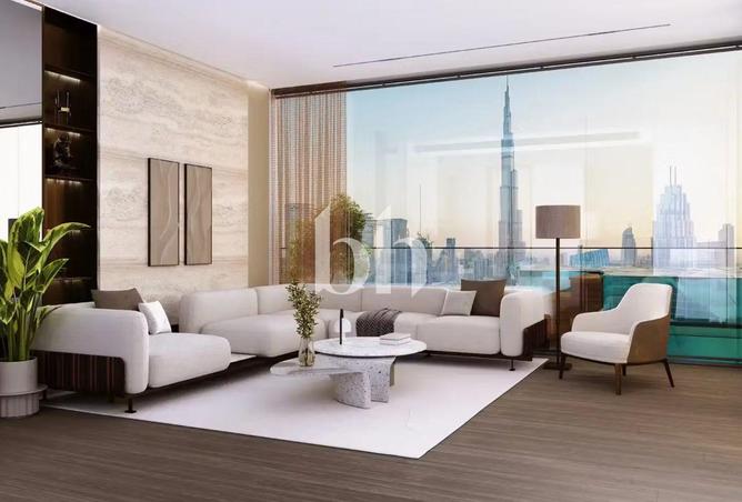 16234850 - صورة العقار 2