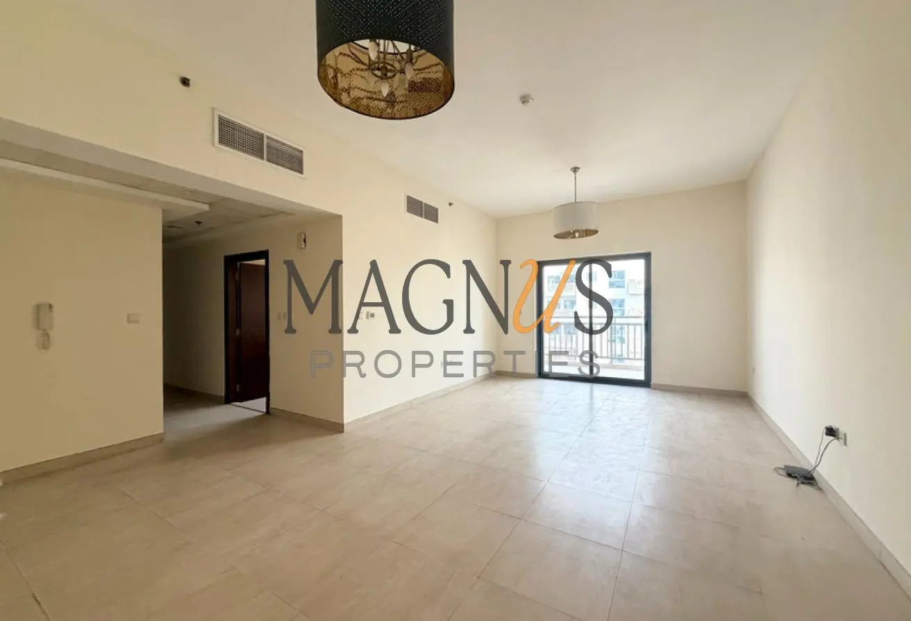 149572914 - Property Main Image