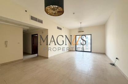 Apartment - 2 - 3 for rent in Azizi Orchid - Al Furjan - Dubai Apartment - 2 - 3 for rent in Azizi Orchid - Al Furjan - Dubai