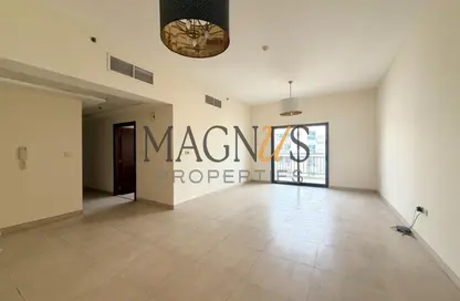 Apartment - 2 Bedrooms - 3 Bathrooms for rent in Azizi Orchid - Al Furjan - Dubai Apartment - 2 Bedrooms - 3 Bathrooms for rent in Azizi Orchid - Al Furjan - Dubai