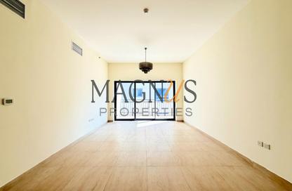 Apartment - 2 - 3 for rent in Azizi Orchid - Al Furjan - Dubai