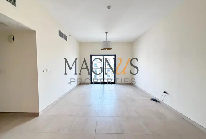 149572914 - Property Image 2