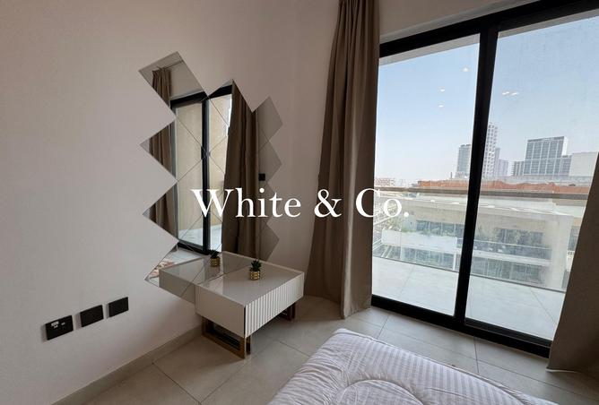 135606472 - Property Image 2