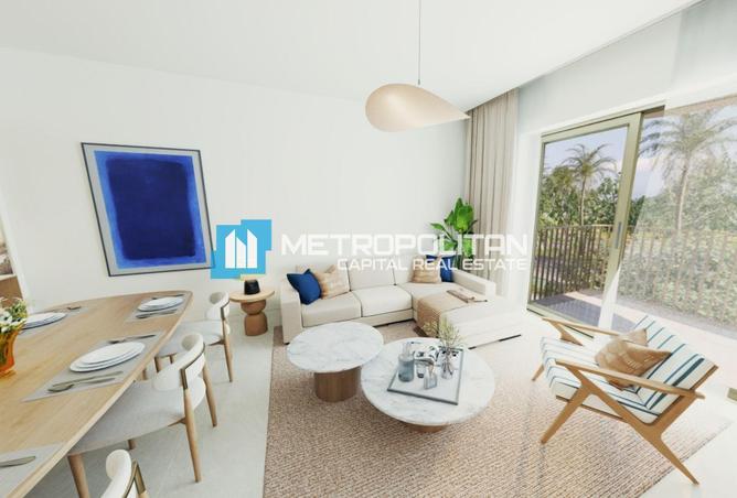 92252001 - Property Main Image