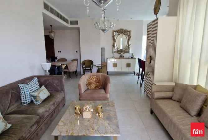 16111397 - Property Main Image