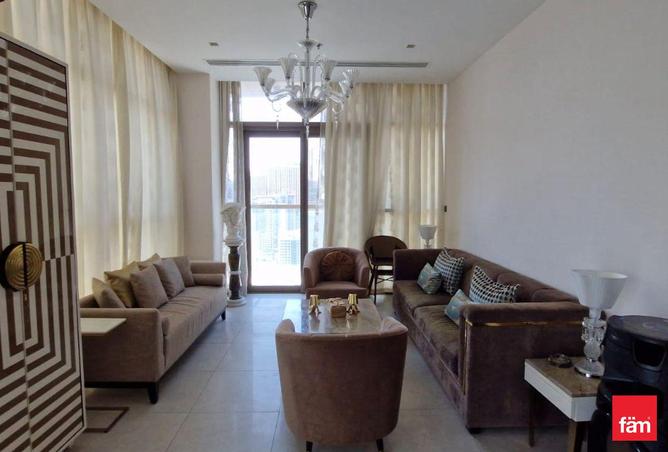 16111397 - Property Image 2