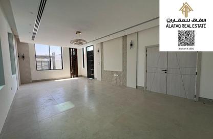 Villa - 6 Bedrooms - 7 Bathrooms for sale in Al Rawda 1 - Al Rawda - Ajman