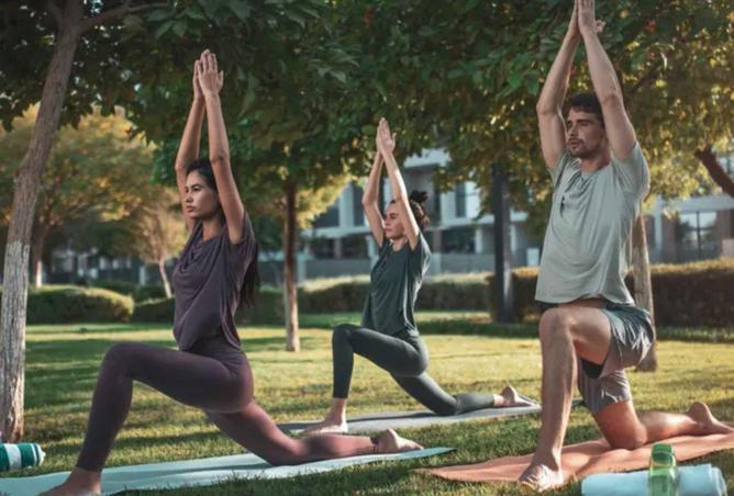 16136529 - Property Image 2