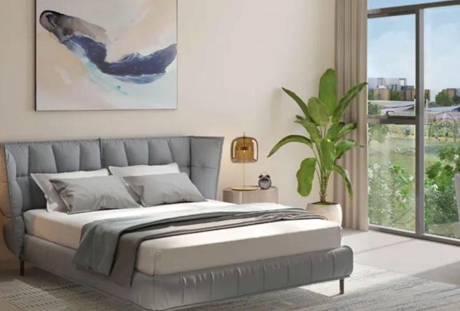 16136529 - Property Image 3