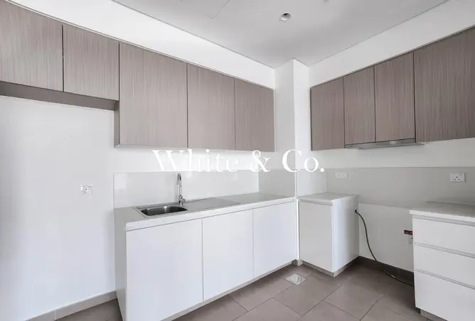 133869616 - Property Image 2