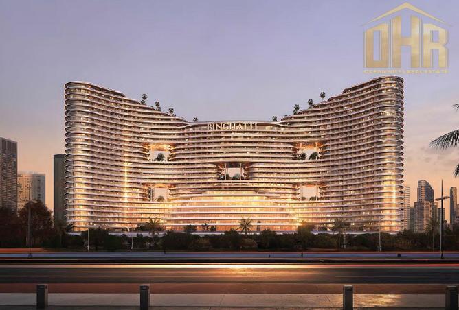 65555909 - الصورة الرئيسية للعقار