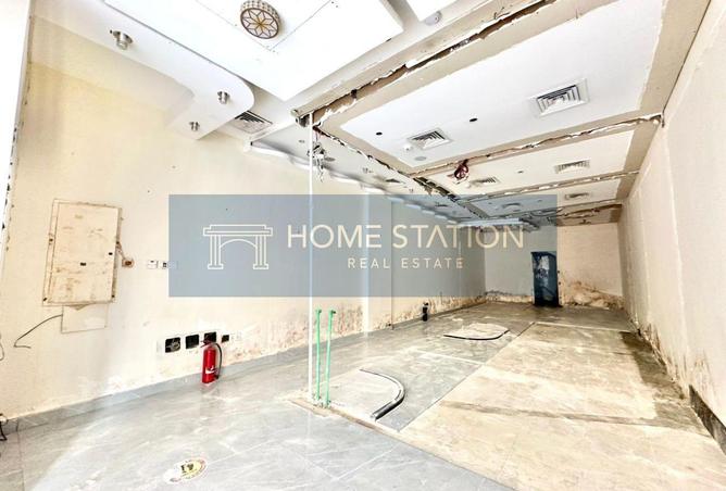 16104064 - الصورة الرئيسية للعقار