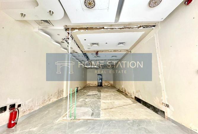 16104064 - صورة العقار 3