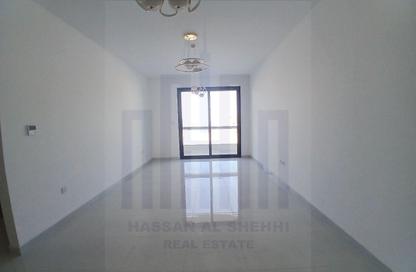Apartment - 2 Bedrooms - 2 Bathrooms for rent in Tilal City - Sharjah Apartment - 2 Bedrooms - 2 Bathrooms for rent in Tilal City - Sharjah