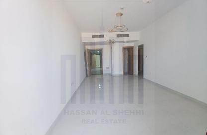 Apartment - 2 Bedrooms - 2 Bathrooms for rent in Tilal City - Sharjah Apartment - 2 Bedrooms - 2 Bathrooms for rent in Tilal City - Sharjah