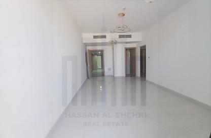 Apartment - 2 Bedrooms - 2 Bathrooms for rent in Tilal City - Sharjah Apartment - 2 Bedrooms - 2 Bathrooms for rent in Tilal City - Sharjah