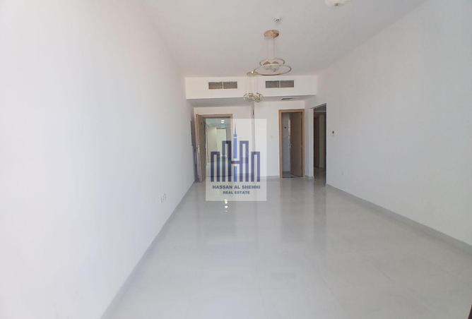 16136004 - Property Image 2