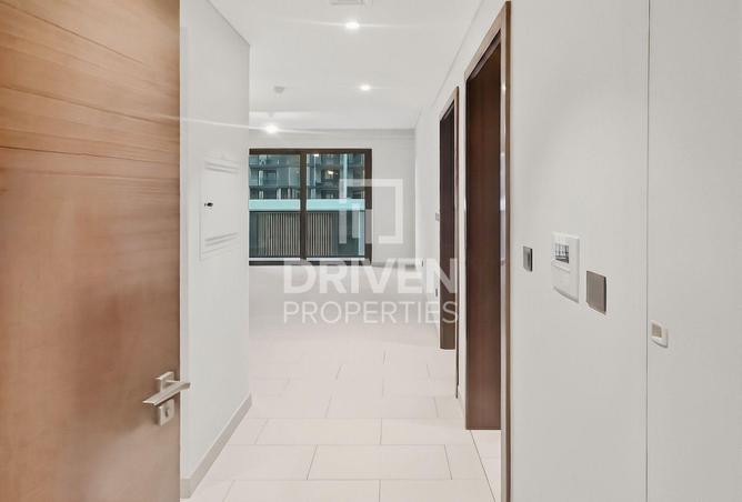 79383436 - Property Image 2