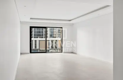 Apartment - 2 Bedrooms - 2 Bathrooms for rent in Sobha Hartland Greens 5 - Hartland Greens - Sobha Hartland - Mohammed Bin Rashid City - Dubai