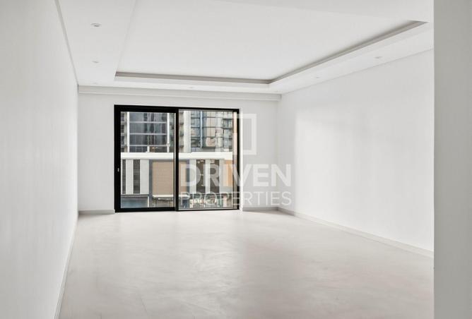 79383436 - Property Main Image