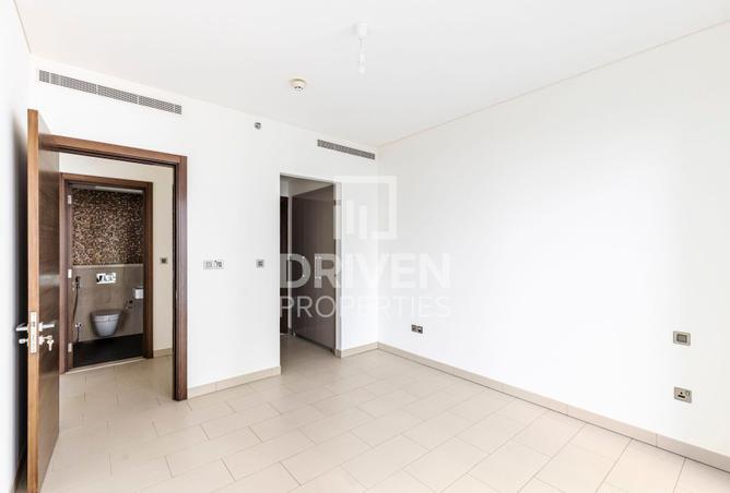 79383436 - Property Image 3