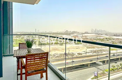 شقة - غرفة نوم - 2 حمامات للبيع في برج فيدا دبي مول 2 - فيدا ريزيدنس دبي مول - وسط مدينة دبي - دبي شقة - غرفة نوم - 2 حمامات للبيع في برج فيدا دبي مول 2 - فيدا ريزيدنس دبي مول - وسط مدينة دبي - دبي