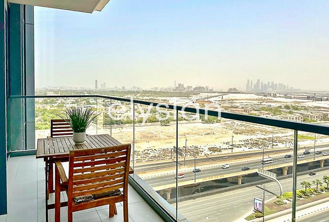 16186679 - الصورة الرئيسية للعقار