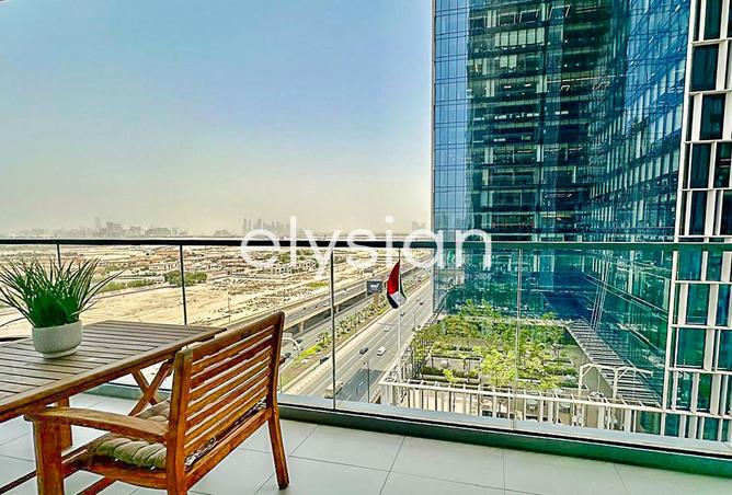 16186679 - صورة العقار 3