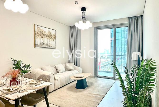 16186679 - صورة العقار 2