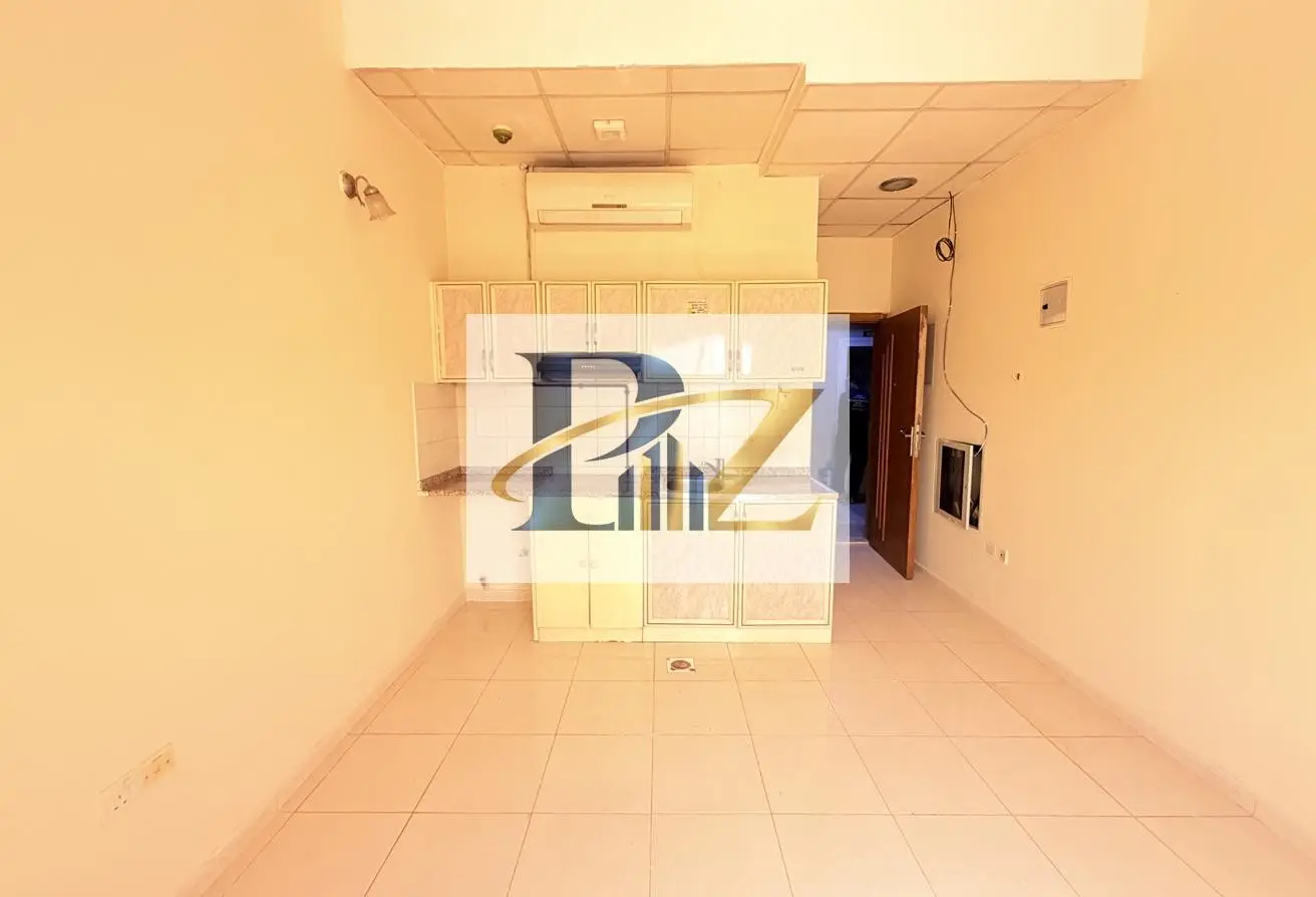 165595829 - Property Main Image