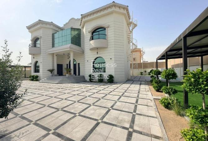 110081251 - Property Main Image
