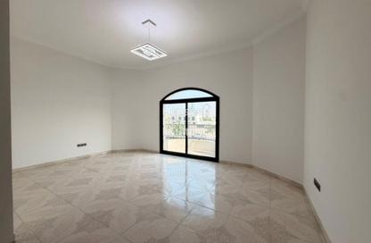 Villa - 5 Bedrooms - 7 Bathrooms for rent in Al Quoz 2 - Al Quoz - Dubai Villa - 5 Bedrooms - 7 Bathrooms for rent in Al Quoz 2 - Al Quoz - Dubai