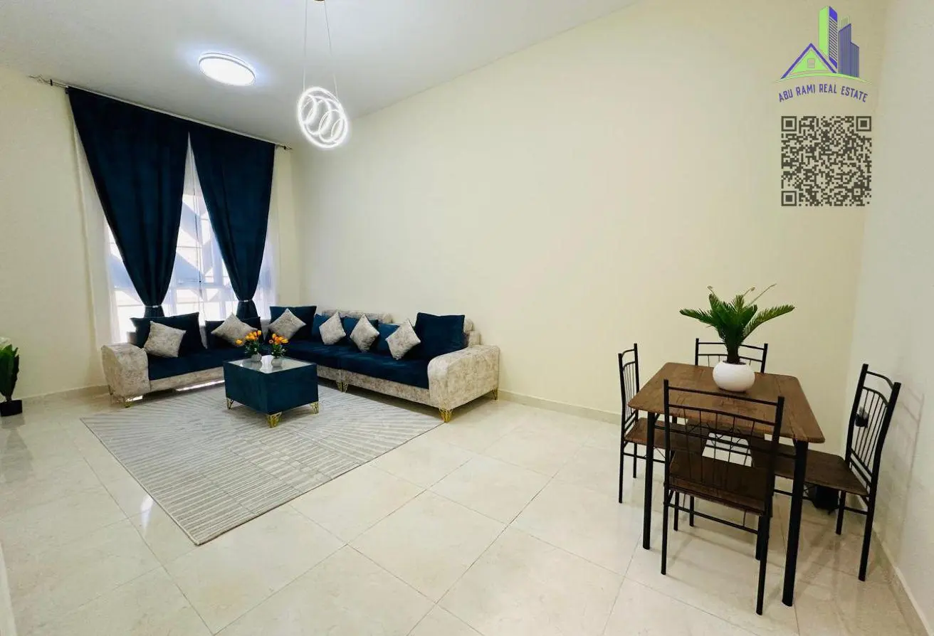 149539997 - Property Main Image