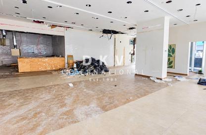 Shop - Studio - 1 for rent in Golden Sands Tower - Al Barsha 1 - Al Barsha - Dubai Shop - Studio - 1 for rent in Golden Sands Tower - Al Barsha 1 - Al Barsha - Dubai