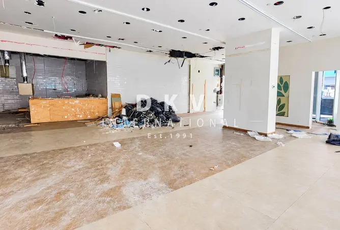 165055238 - Property Image 3