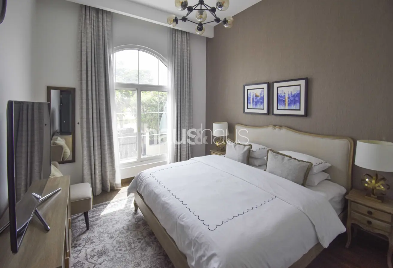 159146244 - Property Main Image