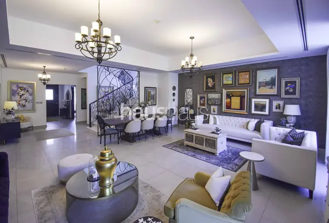 159146244 - Property Image 2