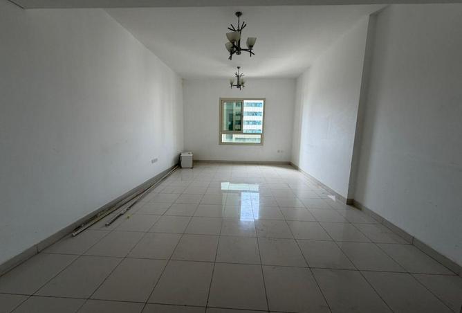 86191776 - صورة العقار 2
