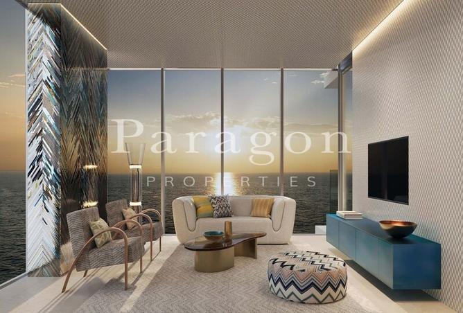 125153454 - Property Image 3