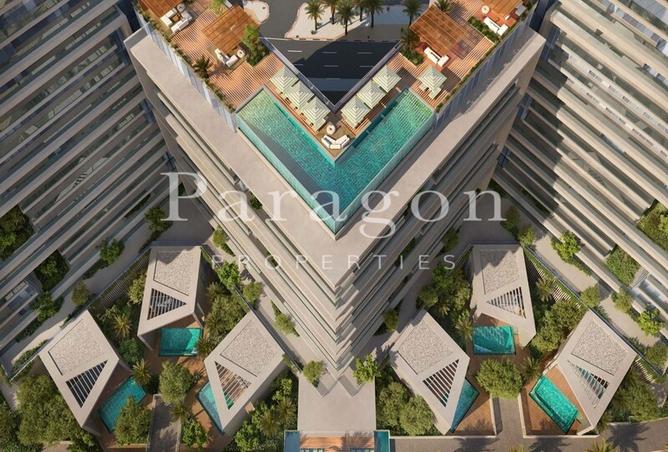 125153454 - Property Main Image