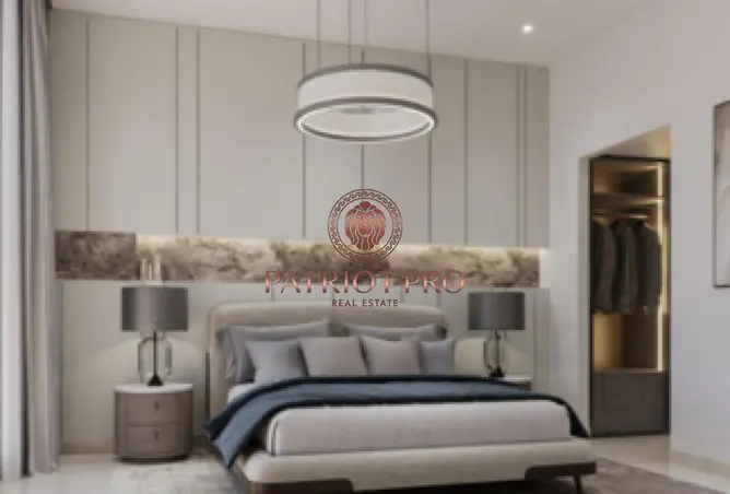 158263600 - Property Image 3