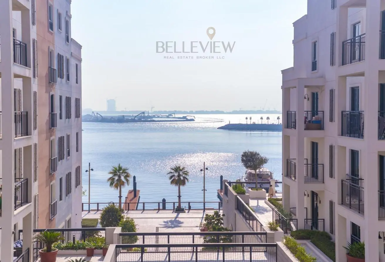 155090826 - Property Main Image