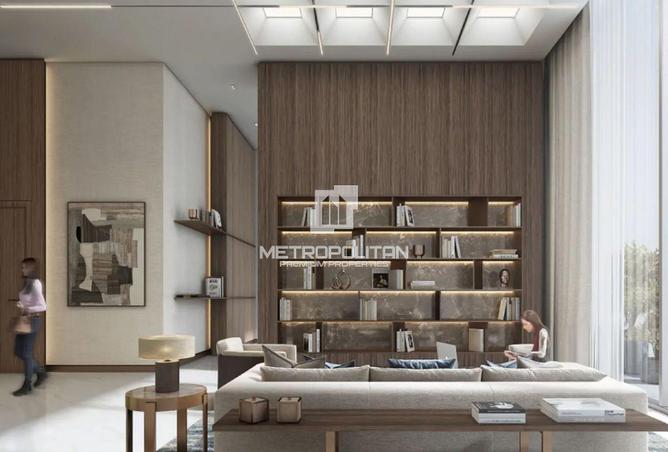 61671011 - صورة العقار 3