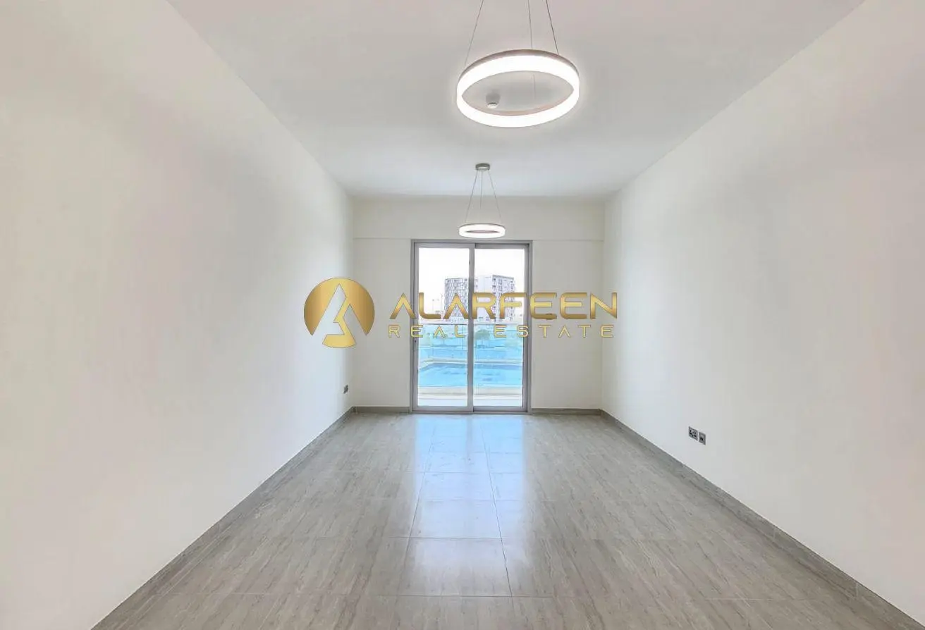 159654415 - Property Main Image