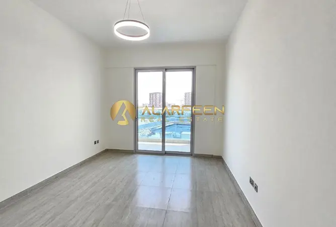 159654415 - Property Image 3