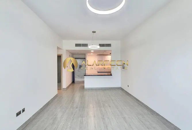 159654415 - Property Image 2