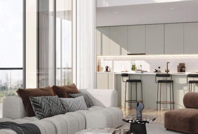 16022677 - Property Image 3