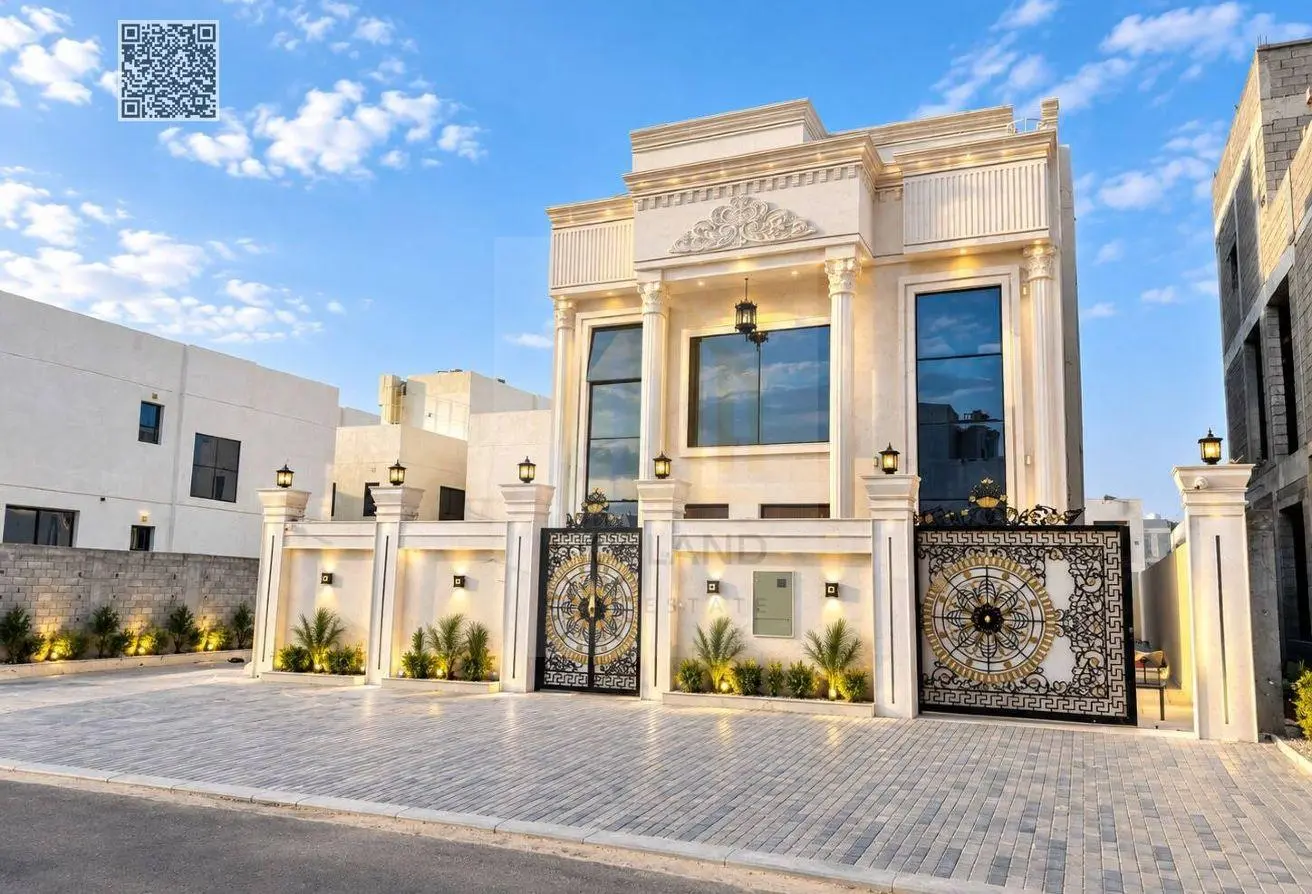 155517738 - Property Main Image