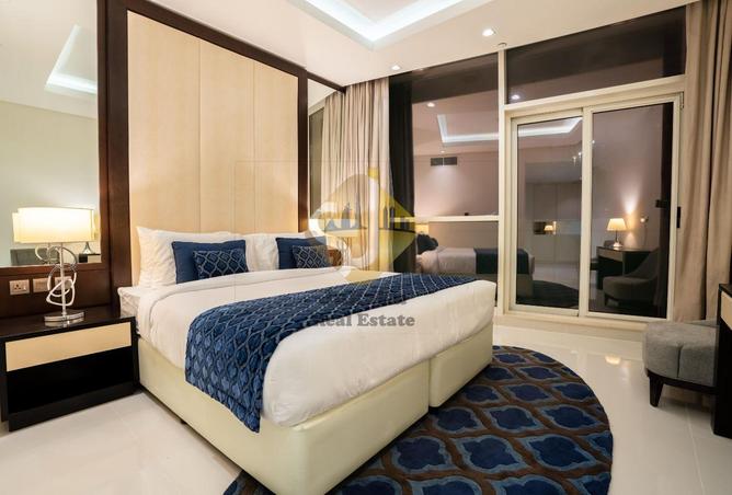 105975501 - Property Main Image